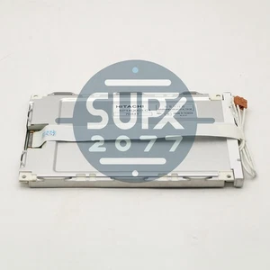 1PCS New HITACHI SP14Q003-C1 320×240 5.7 inch LCD Screen Panel - Picture 1 of 4