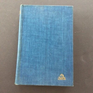 Siberia ~ Emil Lengyel ~ 1943, inscribed by author to Kathryn Cravens journalist - Picture 1 of 10