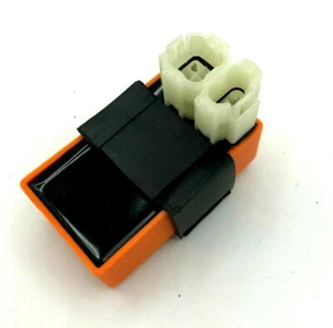 Performance CDI Rev Box Upgrade Ignition For Honda CRF150F 03-05 230F 03-15 - Picture 1 of 3