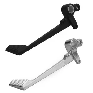 New Motorcycle Rear Brake Pedal Foot Lever Fit For 2004-2007 Honda CBR1000RR - Bild 1 von 11