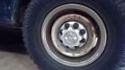 Wheel Srw Fits 88-00 CHEVROLET 3500 PICKUP 1422575 Chevrolet Pick-Up