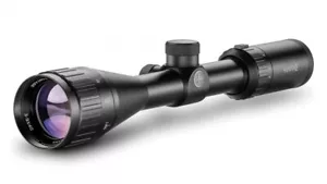 Hawke Vantage 3-9x40 AO 30/30 Cannocchiale da puntamento fucile duplex - 14122 - Foto 1 di 3
