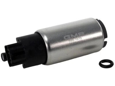 Электрический топливный насос для 2008-2014 Dodge Avenger 48153KXMH 2009 2010 2011 2012 - Изображение 1 из 2