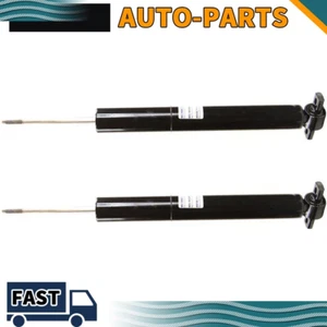 For Cadillac CTS Sedan Front Left Right OESpectrum Struts Shocks Monroe - Picture 1 of 3