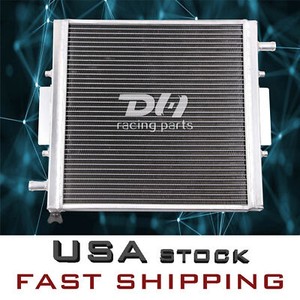 DH Racing Parts | eBay Stores