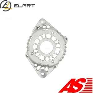 PROTECTIVE CAP ALTERNATOR ABR1015S - Picture 1 of 8