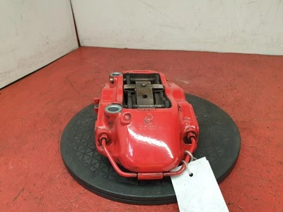 RENAULT MEGANE BRAKE CALIPER 2013 2.0L PETROL F4R874 - Изображение 1 из 4