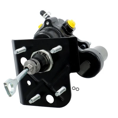Amplificador de freno eléctrico Hydro-Boost 1 pieza para Chevrolet Suburban 1500 2000-2002 nuevo Foto 1 de 4