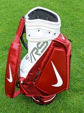 nike vrs golf bag