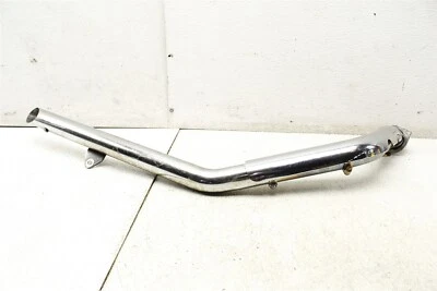 1994 Harley Davidson Sportster XL 1200 Exhaust Muffler Pipe  - Image 1 of 4
