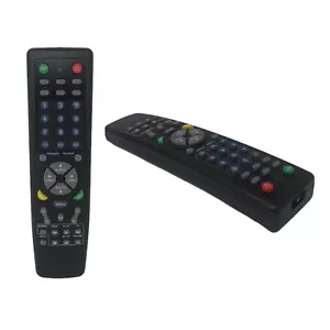 2 Universal Remote Control Controller For Samsung Smart TV's Television Audio - Picture 1 of 6
