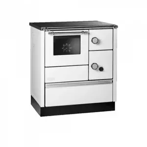 Lohberger Cook 75 - Bild 1 von 1