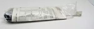 Antena móvil Motorola cuarto de onda 68P81110A47-M TAD6114A nueva sellada #CD - Imagen 1 de 7
