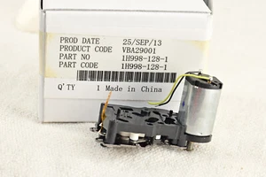 NIKON D7000 SQ motor - Photo 1 sur 3