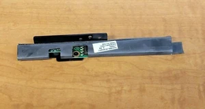 GENUINE!! TOSHIBA SATELLITE A205-S7466 SERIES LCD INVERTER BOARD V000101780 - Zdjęcie 1 z 2