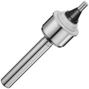 Neu OEM Sloan 5302279 Royal verchromter Griff Reparatursatz Flushometer B-32-A - Bild 1 von 5