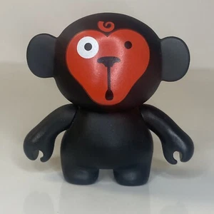 Monskey Luv Affe Figur - Bild 1 von 5