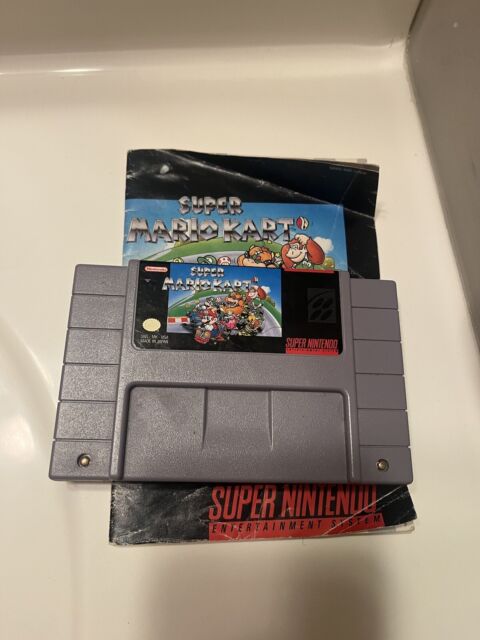 melhores-jogos-corrida-super-nintendo-snes-super-mario-kart