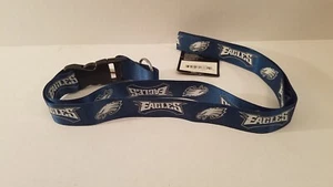 ¡Soporte para cordón de los Philadelphia Eagles! ¡Totalmente nuevo! - Imagen 1 de 1