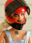 SALE WAS $75 now $25.99 Dorothy Oz Metaverse doll BJD Barbie 10jnts, prosthetic.