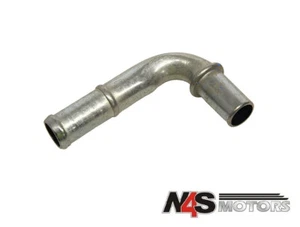 LR DISCOVERY SPORT 2015 ONW 2.0 16V GTDI PETROL WATER OUTLET CONNECTOR LR025015G - Picture 1 of 1