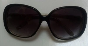 Sunglasses Round Holiday Beach Adult Unisex Mens Womens Scratch to 1 Lens SG2 - Picture 1 of 8