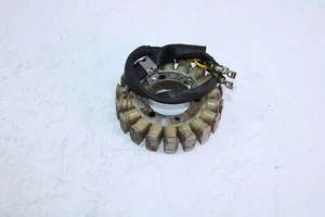 2010 Ski-Doo MXZ 600 TNT STATOR GENERATOR ALTERNATOR MAGNETO 420889904 - Picture 1 of 12
