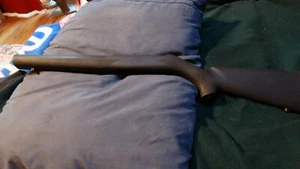 Hogue Stock Ruger 10/22  - Picture 1 of 6