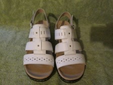 clarks lexi myrtle navy