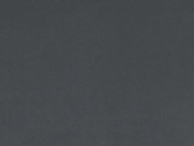 KREATIVHAUS Kirkby Design Smooth K5228/09 Cloud Velvet 2 Full Yards Fabric New - Image 1 of 4