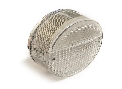 NUEVO Conjunto de luces traseras LED tipo Kawasaki Z2 para Z1 Z2 1972-1975 Foto 1 de 3