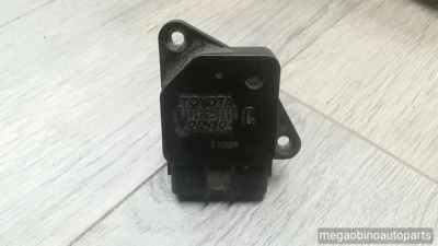 2003 lexus es300 air flow sensor 22204-22010 oem c4 - Image 1 of 3