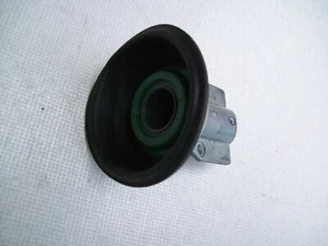 Membrana de carburador membrana corredera de gas corredera Kawasaki ZL 1000 tipo: ZLT 00 A - Imagen 1 de 1