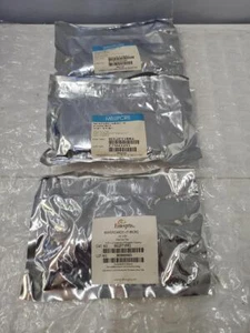 ENTEGRIS WAFERGARD II F-MICRO WG2FT1RR2 - Picture 1 of 5