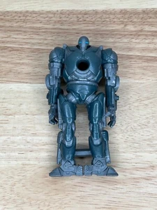 Iron Man NOS Iron Monger Figure New Stern Pinball Machine Parts 880-5115-01 - Picture 1 of 2