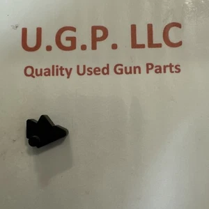 Davis D38 38 SPL Derringer Parts: Selector - Picture 1 of 2