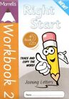 Joining Letters (Workbook 2) (Morrel..., Smits, Suzanne