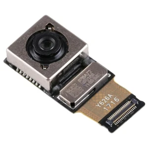 Genuine HTC U11 Rear Back Main Camera with Flex Cable - Original OEM Part - Picture 1 of 3