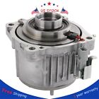 New Rear Differential Viscous Coupler Coupling 4130328013 For 11-18 Toyota Siena
