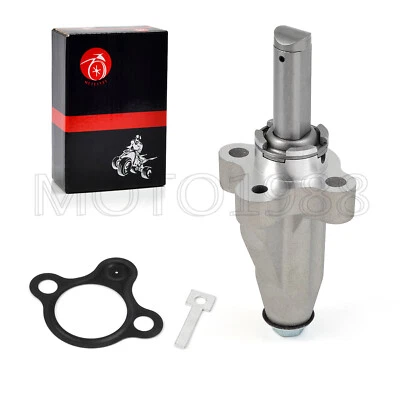 Cam Timing Chain Tensioner Lifter GASKET For HONDA 600RR CBR600RR CBR600RA 03-21 - Image 1 of 4