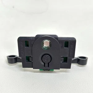 Genuine OEM LG Monitor Power Button Board FOR/FROM LG 27GR95QE-B Monitor - Picture 1 of 2