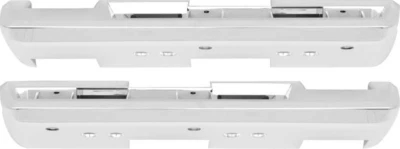 Базовый комплект переднего подлокотника OER 15 дюймов для 1964–1966 Dart Fury Barracuda Satellite - Изображение 1 из 3