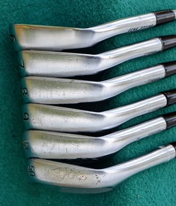 PXG GEN3/4 0311P 6 (GEN4 0311XP) - PW, MIDSIZE DRITAC, MATRIX OZIK F15 85S... - Picture 1 of 15