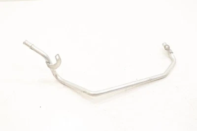 2019 AUDI Q7 Hose - Imagen 1 de 4