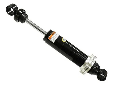 Amortiguador de gas de pista delantera SPI SU-04086 Foto 1 de 3