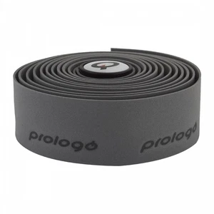 Prologo Plaintouch Cork Handlebar Tape with Plugs - Durable, Stylish Real Cork - Picture 1 of 1
