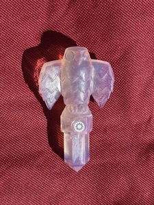 SKYLANDERS Lichtereulenfalle RAR! - Bild 1 von 1