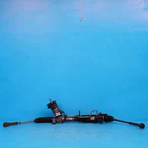 Opel Insignia A Lenkgetriebe 13292337 Servolenkung Steuergerät Original OZ - Bild 1 von 24