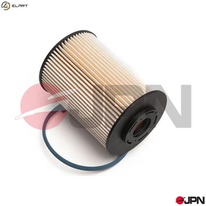 FUEL FILTER 30F9023-JPN FOR FORD MONDEO/IV/Turnier VOLVO V50 V60/Van C30 V40 - Picture 1 of 9