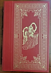 GREAT EXPECTATIONS CHARLES DICKENS Oxford University Press 1982 - Picture 1 of 14